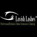 Lavish Lashes