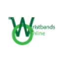 Wristbandsonline