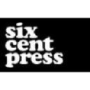 Six Cent Press