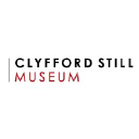 Clyfford Still Museum