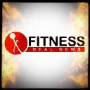 Fitness Deal News