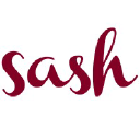 Sash Bag