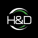 H&D Distributors