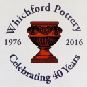 Whichford Pottery