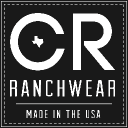 CR RanchWear