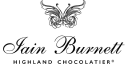 Highland Chocolatier