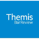 Themis Bar Review