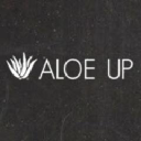 Aloeup