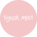 Tigermist