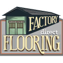 Factory Direct Flooring Nhs