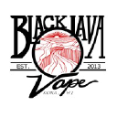 Black Lava Vape