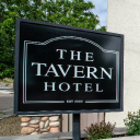 The Tavern Hotel