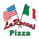 LaRocca's Pizza