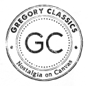 Gregory Classics