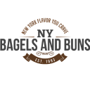 Ny Bagels And Buns