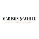 Madison And White