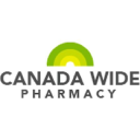 Canadawidepharmacy