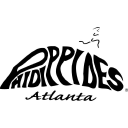 Jeff Galloway's Phidippides