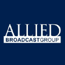 Allied Broadcast Group Broadcast