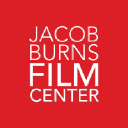 Burns Film Center