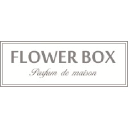 Flower Box Diffuser