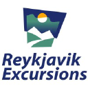 Reykjavik Excursions