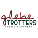 Glebe Trotters