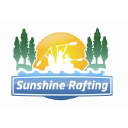 Sunshine Rafting