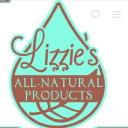 Products By Lizzie