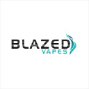 Blazed Vapes