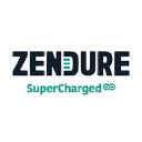 Zendure