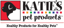 katiespetproducts.com