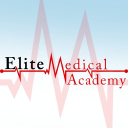 Elite Medical Academy