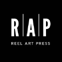 Reel Art Press