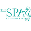 The Spa At Venetian Bay