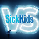 SickKids Foundation