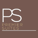 PREMIER SUITES Birmingham