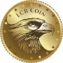 LCR Coin