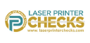 Laser Printer Checks