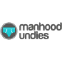 Manhood Undies