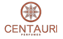 Centauri Perfumes