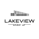 Lakeview Wine Co