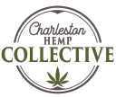 Charleston Hemp Collective