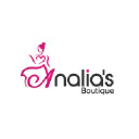 Analia's Boutiques