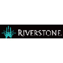 Riverstone