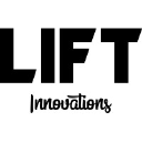 Lift Innovations