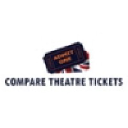 Compare Theatre Tickets