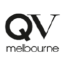 QV