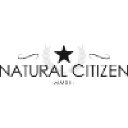 Natural Citizen