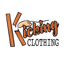 Kicking Clothing